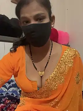 hottiess69 online show from 12/13/24, 06:16