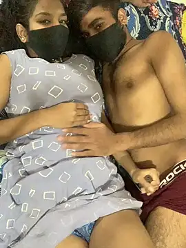 hottiess69 online show from 12/20/24, 03:10