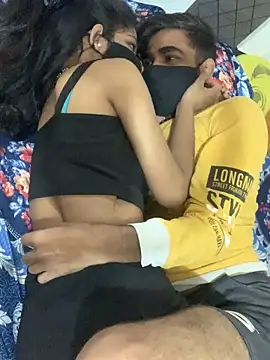 hottiess69 online show from 01/09/25, 11:02