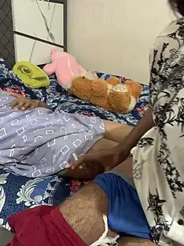 hottiess69 online show from 01/29/25, 01:17