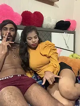 hottiess69 online show from 02/15/25, 01:21