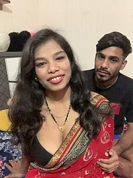 hottiess69 online show from 02/24/25, 09:00