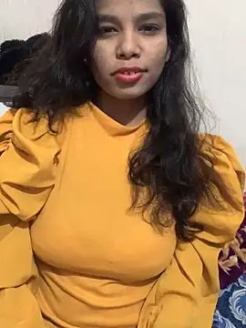 hottiess69 online show from 03/03/25, 07:06