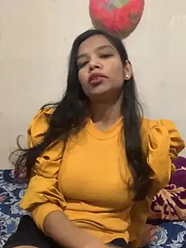 hottiess69 online show from 03/08/25, 10:43