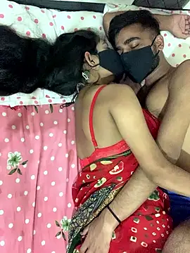 hottiess69 online show from 09/13/25, 05:29