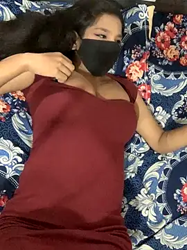 hottiess69 online show from 09/26/25, 06:12