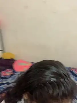 hottiess69 online show from 10/22/25, 06:46