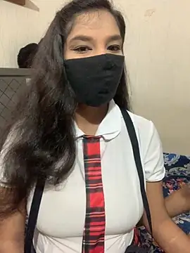 hottiess69 online show from 10/27/25, 03:38