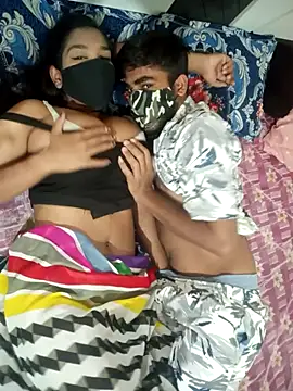 hottiess69 online show from 02/25/26, 02:59