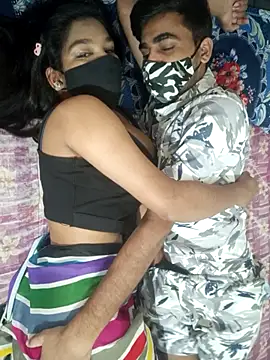 hottiess69 online show from 03/08/26, 04:44