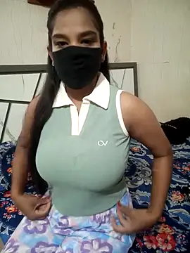 hottiess69 online show from 03/21/26, 12:21