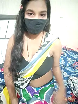 hottiess69 online show from 03/26/26, 03:39