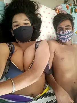 hottiess69 online show from 05/15/26, 11:45