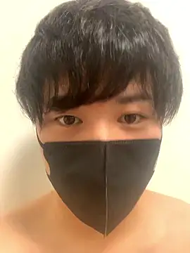 japanese terrific online show from 09/26/25, 01:31