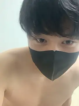 japanese terrific online show from 10/09/25, 11:58