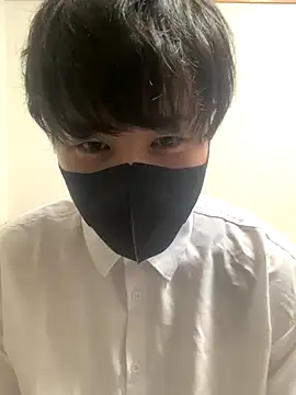 japanese terrific online show from 10/17/25, 11:57