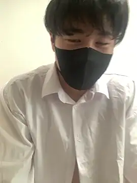 japanese terrific online show from 10/20/25, 02:12