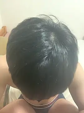 japanese terrific online show from 01/08/26, 06:59