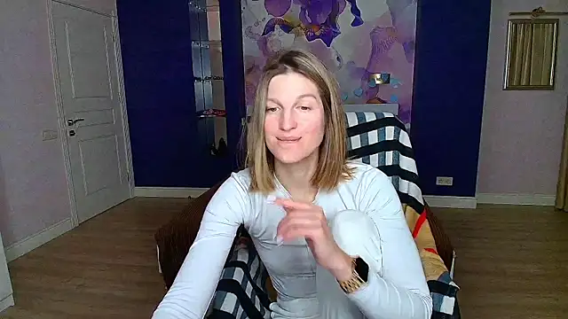 EmilyWalkeri online show from 03/15/25, 01:52