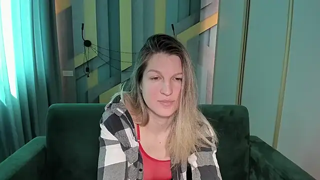 EmilyWalkeri online show from 04/30/26, 07:25