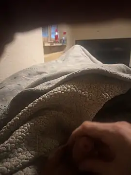 Snapshot of Krusito187 chatting on 02/10/26, 03:05 Krusito187 online show from 02/10/26, 03:05