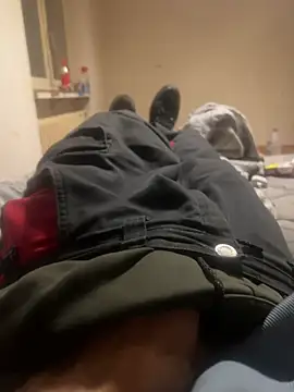 Snapshot of Krusito187 chatting on 02/26/26, 07:02 Krusito187 online show from 02/26/26, 07:02