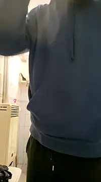 Rejtelmesest online show from 01/04/25, 03:39