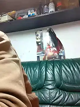 Rejtelmesest online show from 01/04/25, 06:40