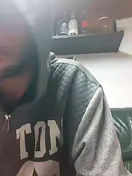 Rejtelmesest online show from 01/05/25, 04:48