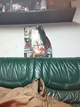 Rejtelmesest online show from 01/06/25, 05:38