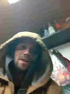 Rejtelmesest online show from 01/10/25, 03:39