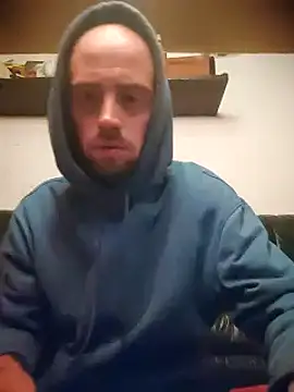 Rejtelmesest online show from 01/12/25, 07:53