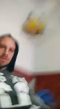 Rejtelmesest online show from 01/13/25, 08:05