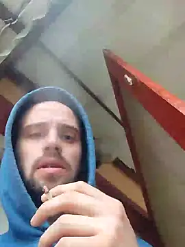 Rejtelmesest online show from 01/16/25, 02:51