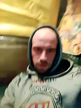 Rejtelmesest online show from 01/18/25, 09:13