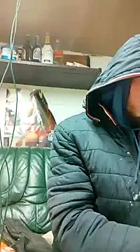 Rejtelmesest online show from 01/19/25, 11:45