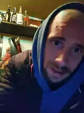 Rejtelmesest online show from 01/20/25, 12:15