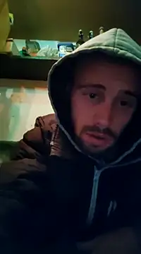 Rejtelmesest online show from 01/20/25, 09:53