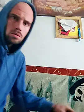 Rejtelmesest online show from 01/24/25, 08:55