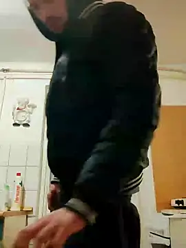 Rejtelmesest online show from 01/25/25, 05:51