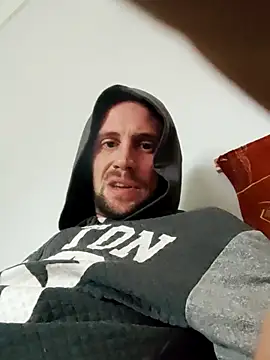 Rejtelmesest online show from 01/28/25, 08:25