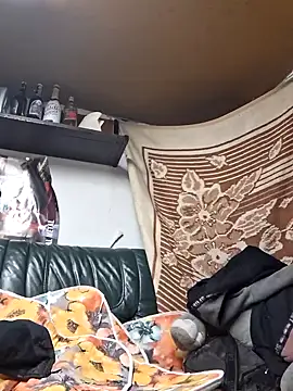 Rejtelmesest online show from 02/04/25, 08:38