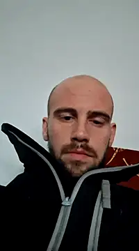 Rejtelmesest online show from 02/05/25, 07:07