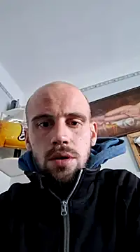 Rejtelmesest online show from 02/05/25, 01:22