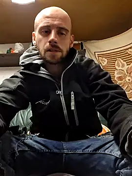 Rejtelmesest online show from 02/06/25, 02:00