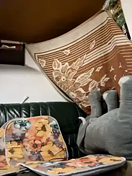 Rejtelmesest online show from 02/08/25, 01:22