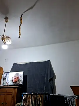 Rejtelmesest online show from 02/11/25, 01:31