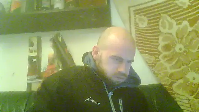 Rejtelmesest online show from 02/18/25, 08:03