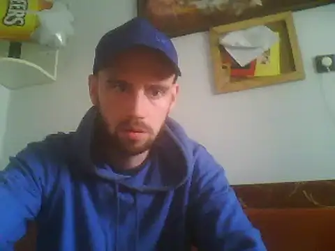 Rejtelmesest online show from 02/19/25, 01:06