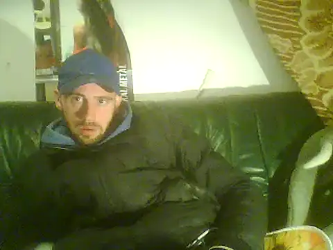 Rejtelmesest online show from 02/19/25, 06:10